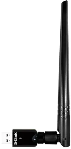 D-Link DWA-185/RU/A1A фото 1
