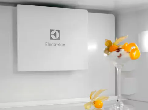 Electrolux ENT6MD18S3 фото 5