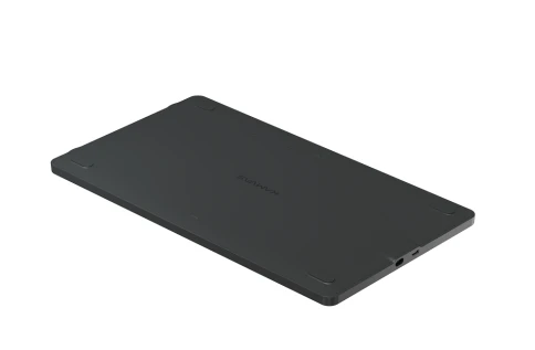 Сенсорный монитор Huion KAMVAS 13 Gen 3 Black фото 7