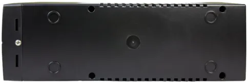 ИБП  600 Энергия/ UPS 600 Energy фото 8