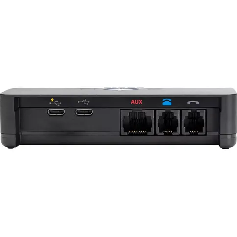 Jabra Link 950 USB-C 2950-79 фото 2