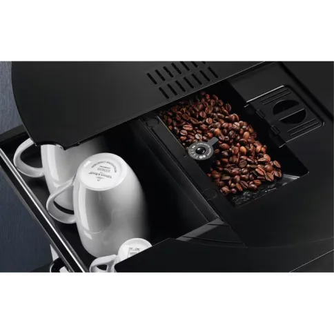 ELECTROLUX KBC85X фото 3