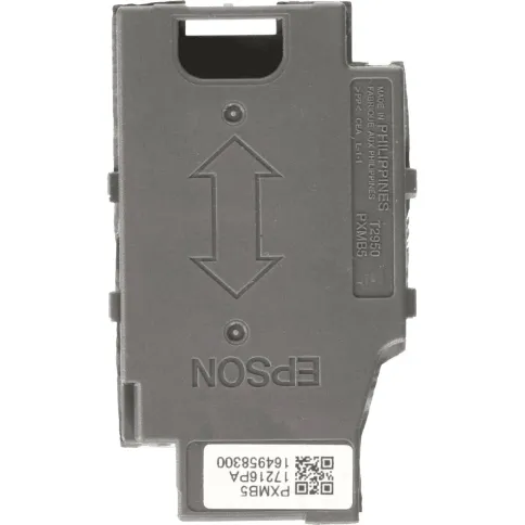 Epson C13T295000 фото 1