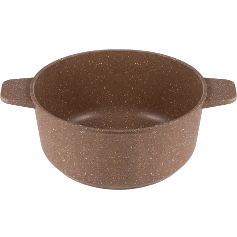 MAUNFELD MF26CRM01CR фото 2