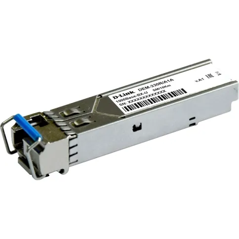 D-Link 330R/3KM/A1A фото 2