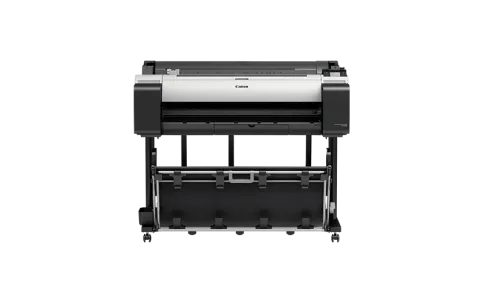Canon iPF TM-305 (3056C003) фото 1