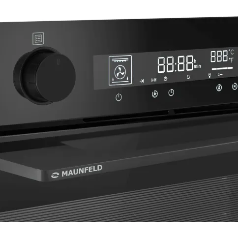 Maunfeld AEOH60106B2 фото 7