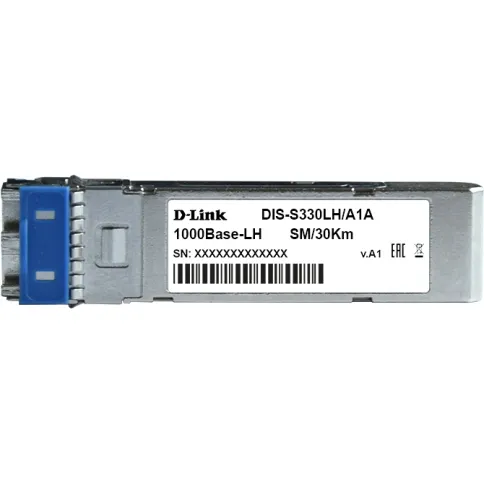 D-Link S330LH/A1A фото 1