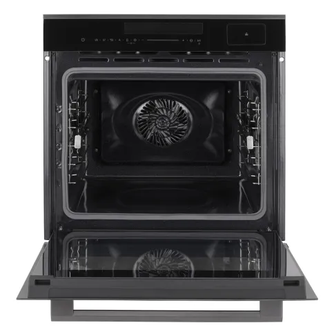 Korting OKB 1350 S GNBX Steam фото 2