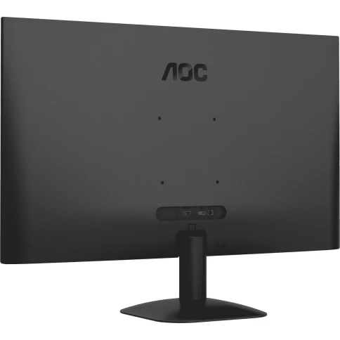 AOC Q24B35 23,8 16:9 IPS 2560x1440 120Hz 1ms 250cd 1xHDMI 1xDP Externa фото 8