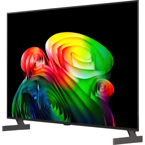 LG OLED55B6RLA.ARUG фото 3