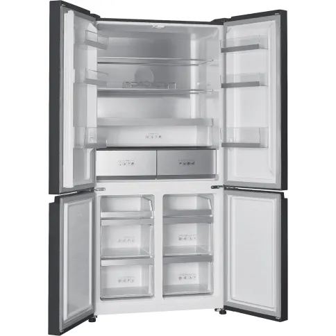 KORTING KNFM 91868 X фото 2
