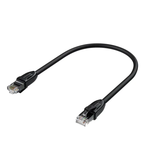 GreenConnect GCR-52574 фото 1