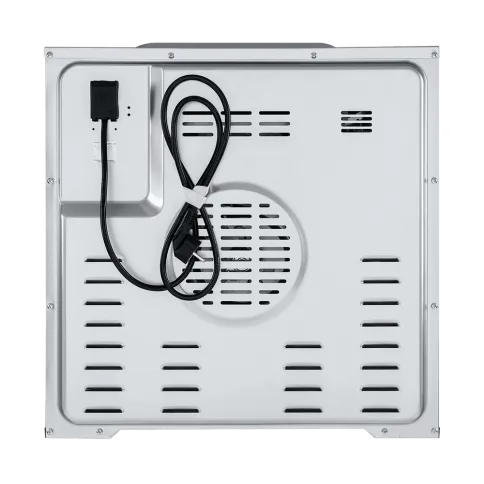 MAUNFELD EOEM7610W фото 9