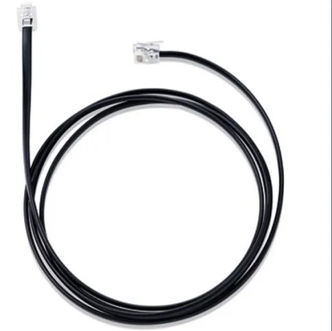 Jabra EHS-Link DHSG Cisco фото 1