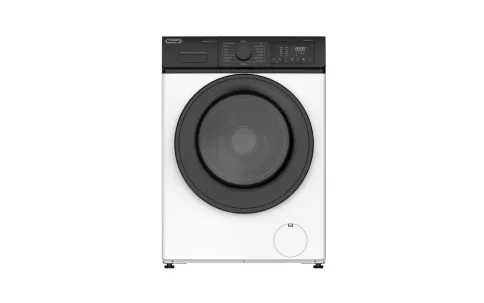 Delonghi AVENALE L 614 VI фото 4