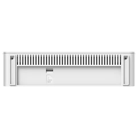 Cudy LT500E фото 3