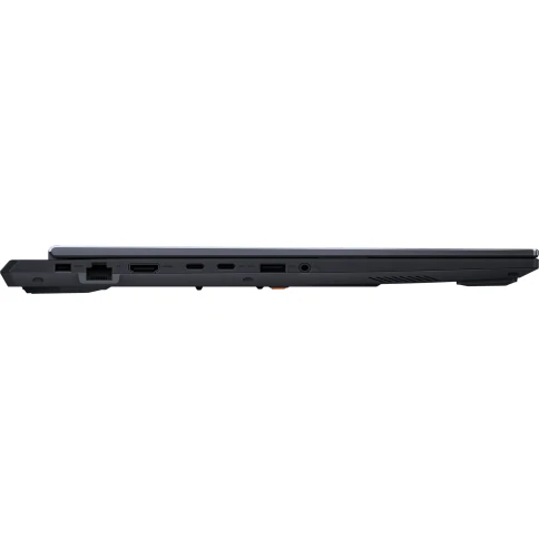 Ноутбук/ ASUS TUF F16 FX608JMI-TU254 16"(1920x1200 (матовый, 144Hz) IP фото 6