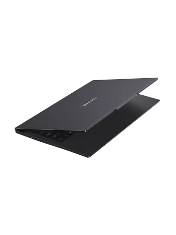 Ноутбук/ CHUWI CoreBook S 15.6"(1920x1080 IPS)/Intel Core i3 1220P(1.5 фото 18