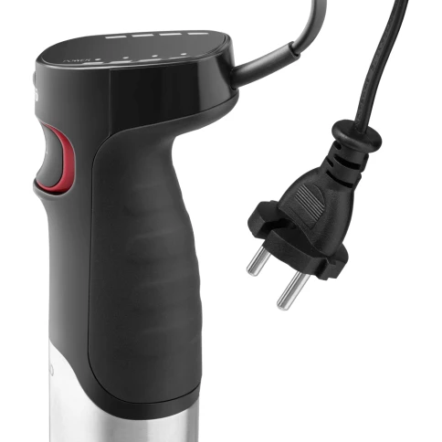 Maunfeld MF-123SB PRO фото 7
