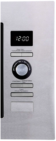Korting KMI 720 X фото 2