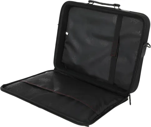 Continent CC-100 BK фото 4