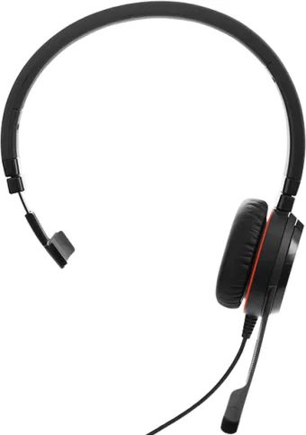 Jabra EVOLVE 30 II фото 3