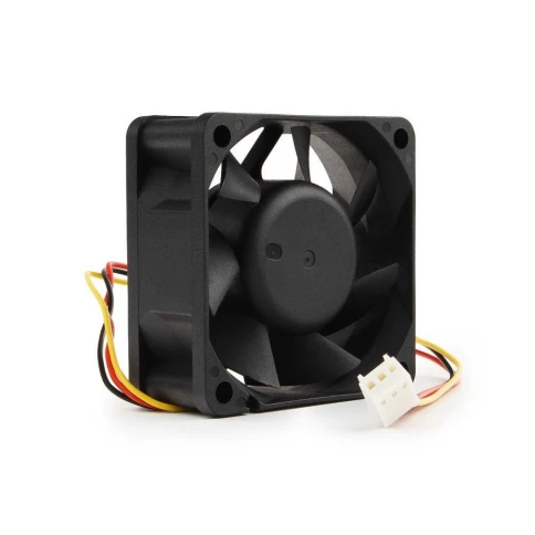 ACD Systems ACD-F0625HM3-A фото 1