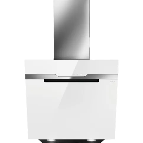 ELICA MAJESTIC @ WH/A/60-PRF0124235B фото 1