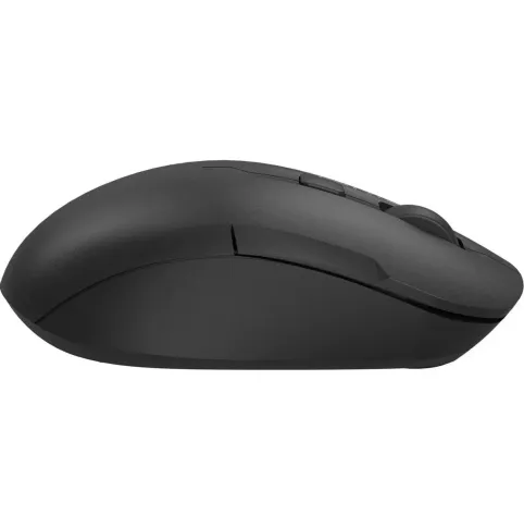 A4Tech FG16CS AIR2 BLACK фото 8
