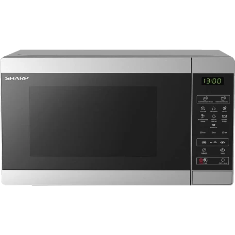 Sharp R2800RSL фото 1