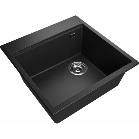 Rivelato TR-505-R nero фото 2