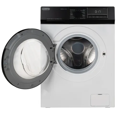 Delonghi CARMELLA L 714 VI фото 7