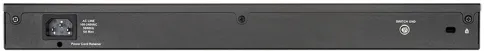 D-Link DGS-1100-26MPP/C1A фото 3