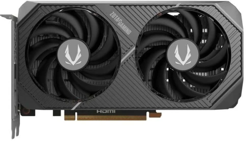 ZOTAC ZT-B50600E-10M фото 1