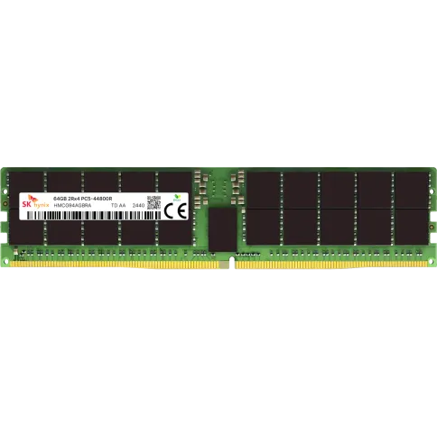 Hynix HMCG94AGBRA фото 1