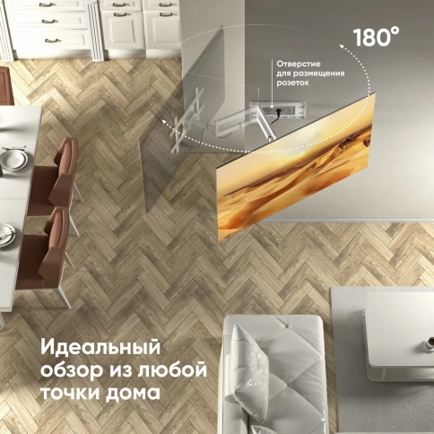 ONKRON ONKRON M7LW фото 22