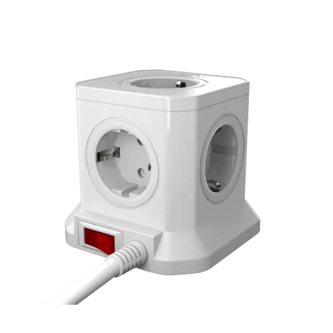 IEK SVA50D-PRP-1-1 фото 3