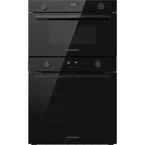 Kuppersberg HT 611 BB фото 8