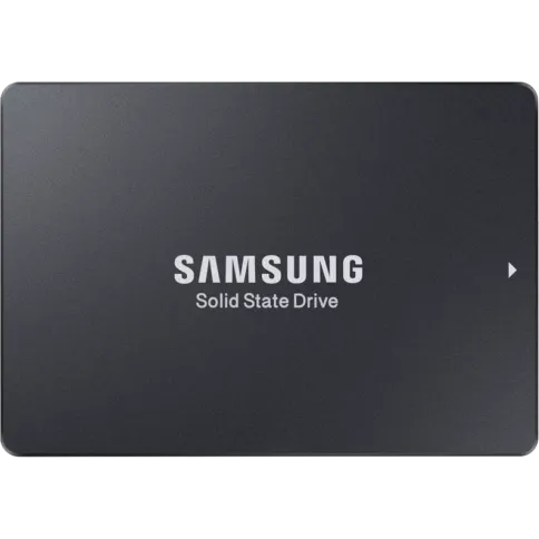 Серверный накопитель SSD 1920GB Samsung PM893 (MZ7L31T9HBLT-00A07) фото 1