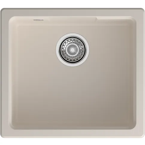GranFest URBAN 4550 white фото 1