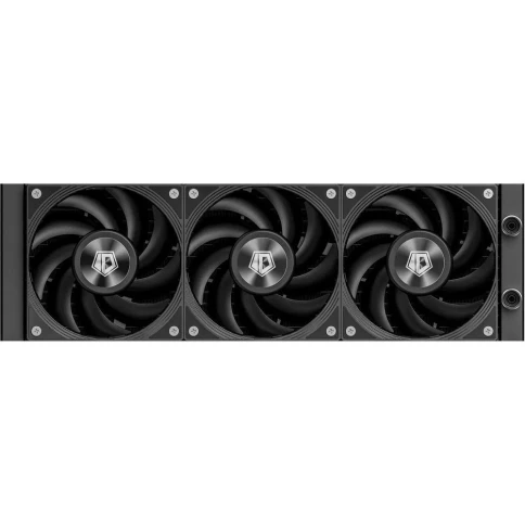 ID-COOLING DX360_MAX фото 2