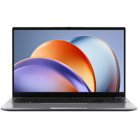 CHUWI RZBook Plus 15.6" (CWI657-538N2N1PDMXX) фото 1