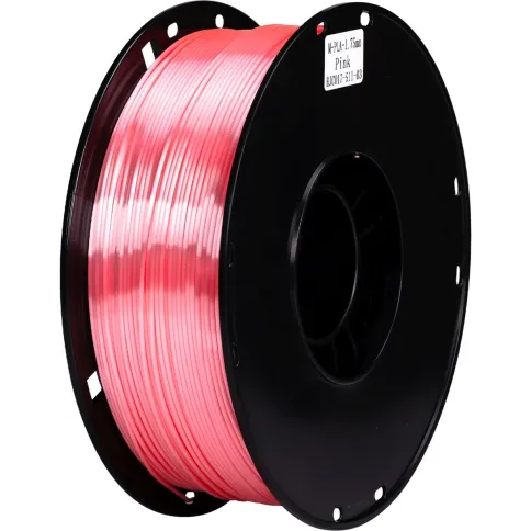 Cactus CS-3D-PLA-1KG-S-PINK фото 1