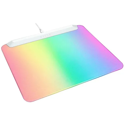 Razer Firefly V2 Pro - White RZ02-04920200-R3M1 фото 3