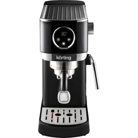 KORTING KCM 1002 EN фото 1