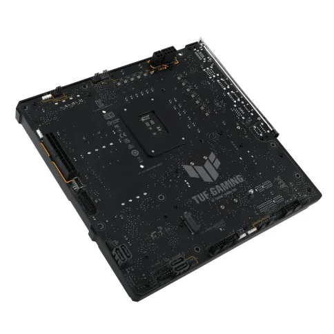 Материнская плата/ TUF GAMING B760M-BTF WIFI//LGA1700 B760 USB3.2 GEN 2 MB фото 3