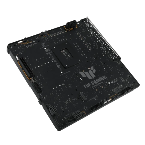 Материнская плата/ TUF GAMING B760M-BTF WIFI//LGA1700 B760 USB3.2 GEN фото 3