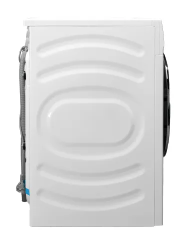 Delonghi BELINDA L 1026 VI фото 10