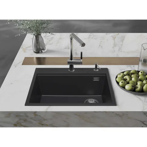 Rivelato Arno 9024430 BS фото 2